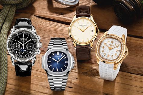 why are patek philippe watches so valuable|Patek Philippe cheapest watch price.